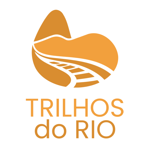 Trilhos do Rio