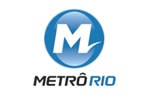 Como concorrer às vagas de emprego em transporte sobre trilhos: testemunho e dicas Metrô Rio