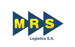 Como concorrer às vagas de emprego em transporte sobre trilhos: testemunho e dicas MRS Logística