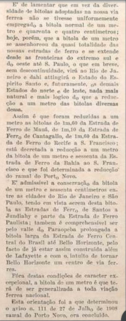 Projetos AFTR 6 - Traçado Alternativo RJ x SP (Variante de Morsing) (Final)