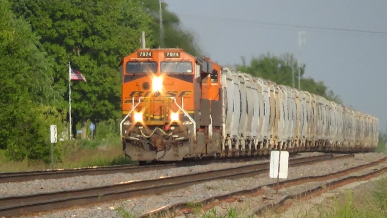 Projetos AFTR 6 - Traçado Alternativo RJ x SP (Variante de Morsing) (Final)