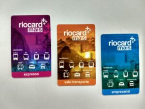 Metrô Rio pede implementação de subsídios das tarifas Metrô Rio pede implementação de subsídios das tarifas