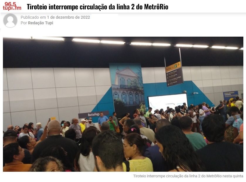 Com investimentos, viagens longas de ônibus seriam desnecessárias