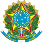 Associação Ferroviária Melhoramentos do Brasil recebe doação de vagões