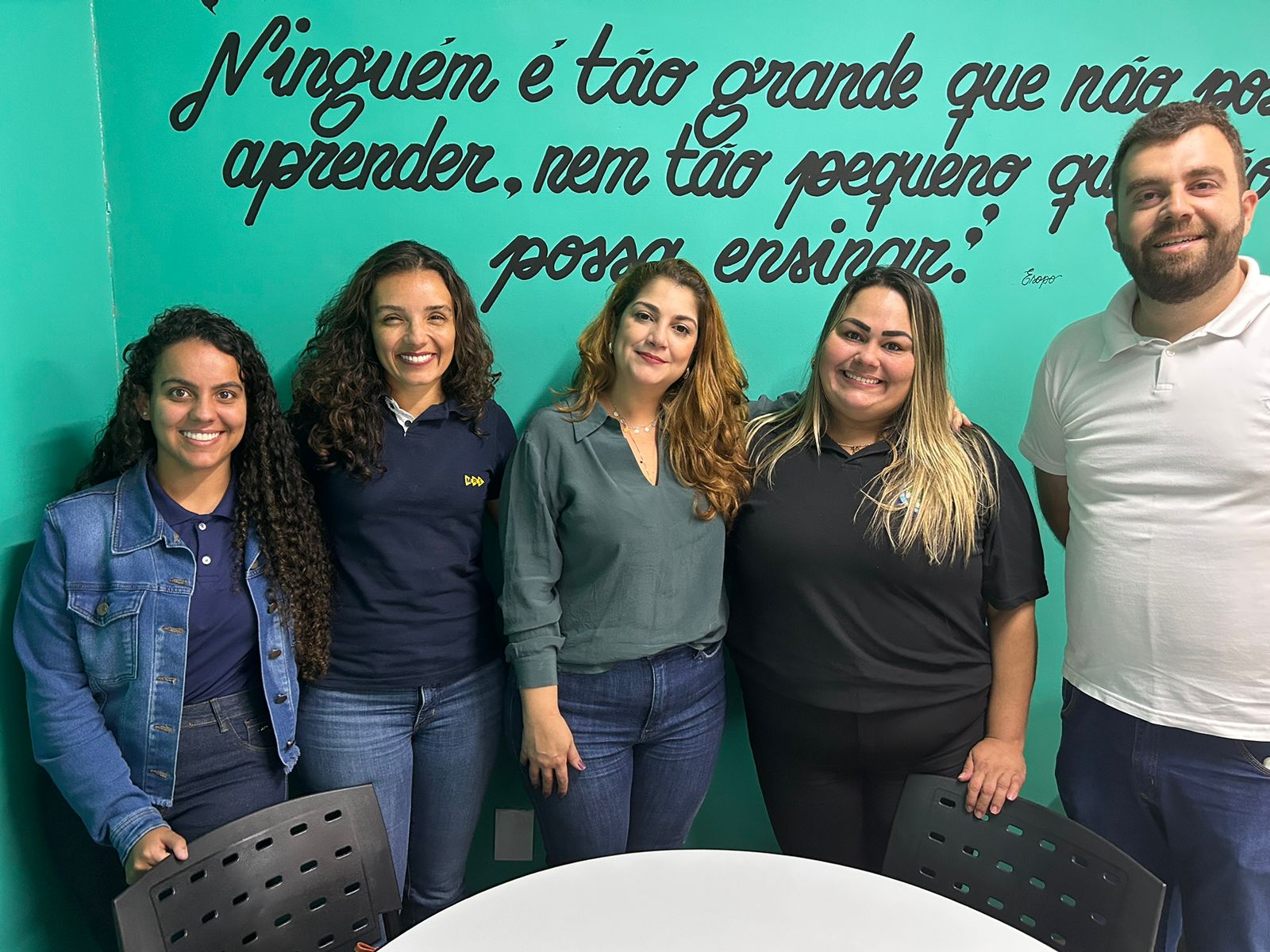 MRS Logística libera recursos para projeto do Trem Rio-Minas MRS Logística libera recursos para projeto do Trem Rio-Minas