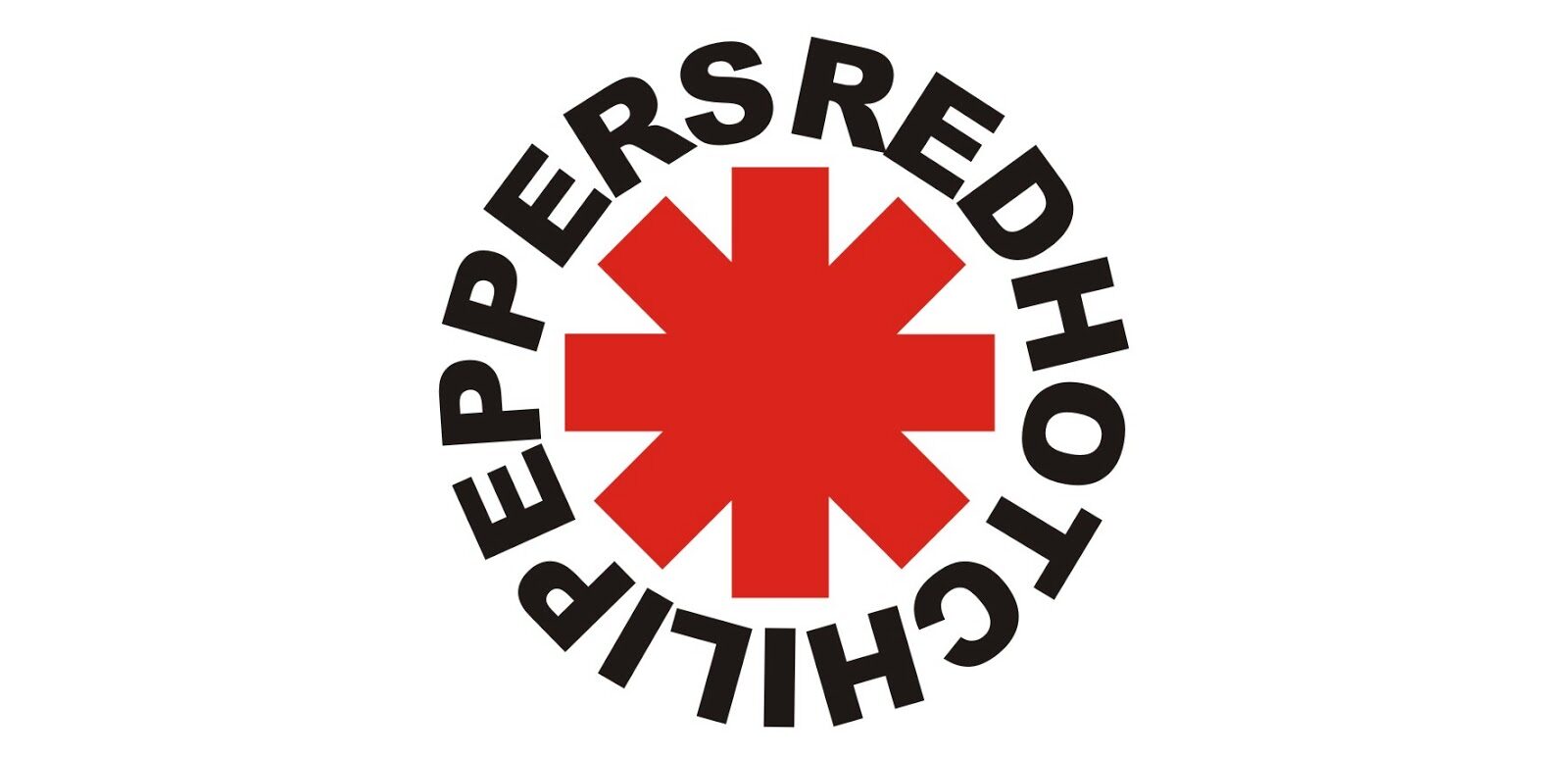Supervia terá grade especial para show do Red Hot Chili Peppers Supervia terá grade especial para show do Red Hot Chili Peppers