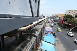 Choque de trens em Madureira: o que pode ter causado o incidente?