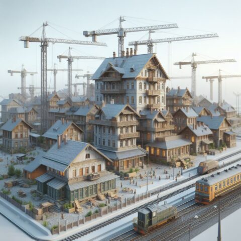 9116e9ad-7cbd-4ef7-ad4f-55fa8f515884