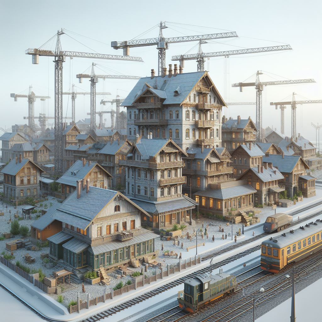 9116e9ad-7cbd-4ef7-ad4f-55fa8f515884