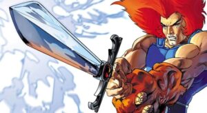 thundercats 300x164 1