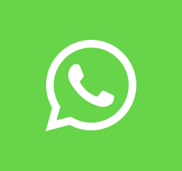 Whatsapp (Canal)