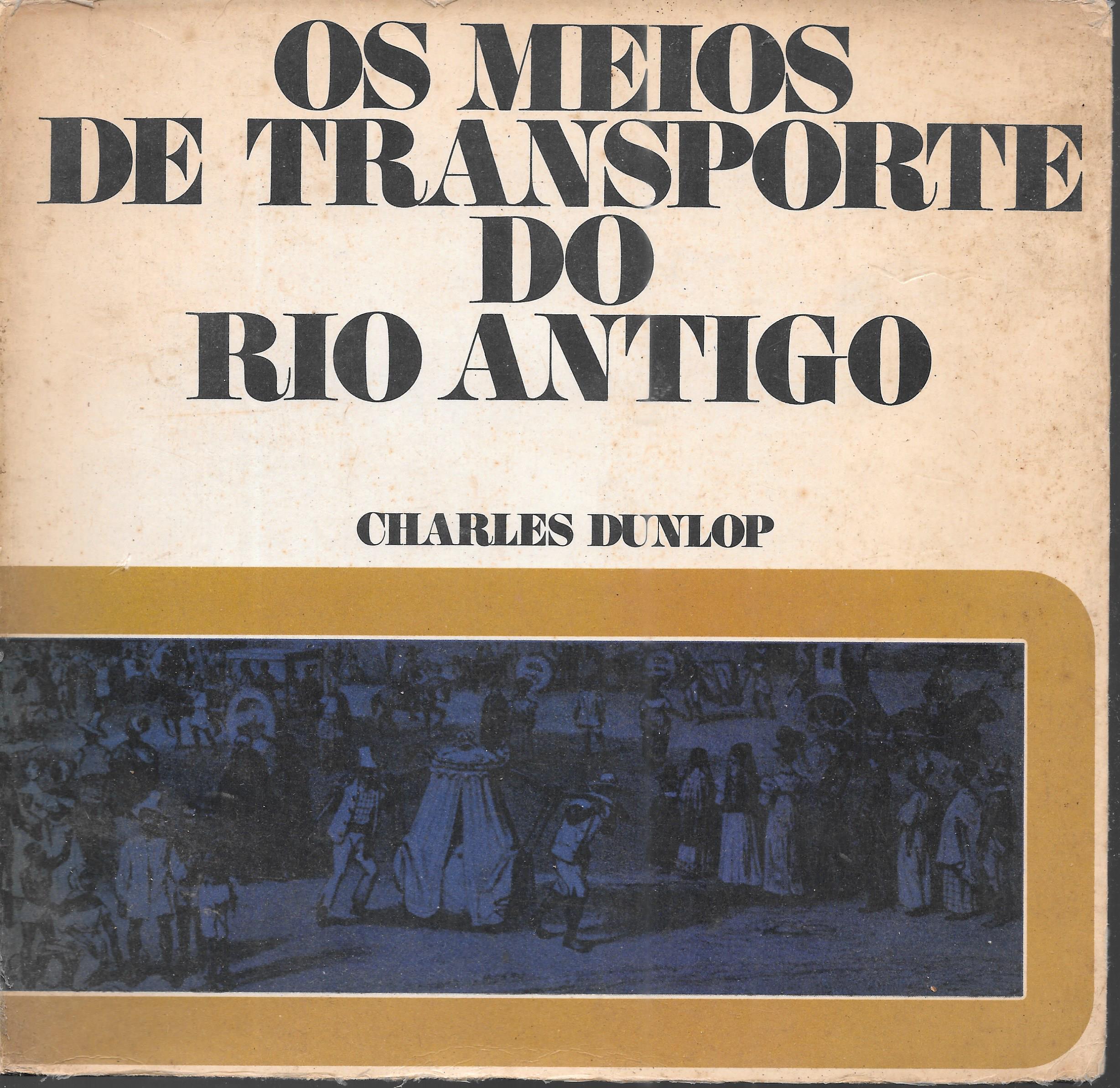 Trilhos do Rio recria NPEPs, saiba o que são e como participar