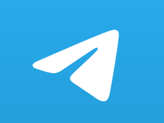Telegram (Canal)