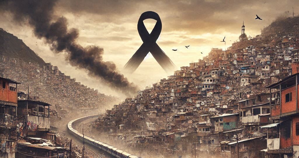 _64f2316e-e4ee-4f09-94df-91c9ad43c3df