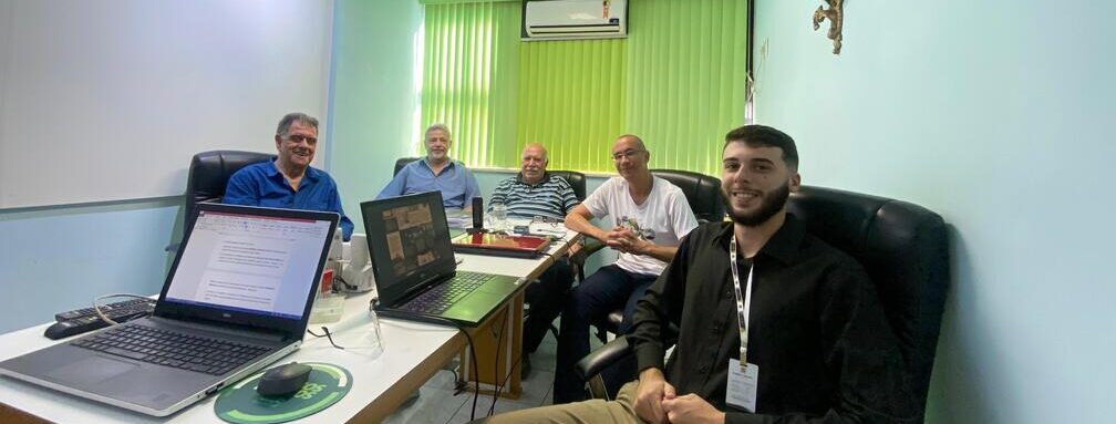 WhatsApp-Image-2024-05-22-at-12.59.58-1-e1716422474229[1]