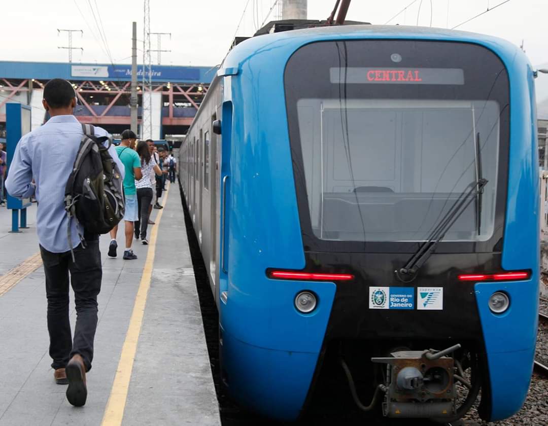 img-20191117-wa0051[1]