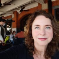 janaina botelho avatar 200x2001 1