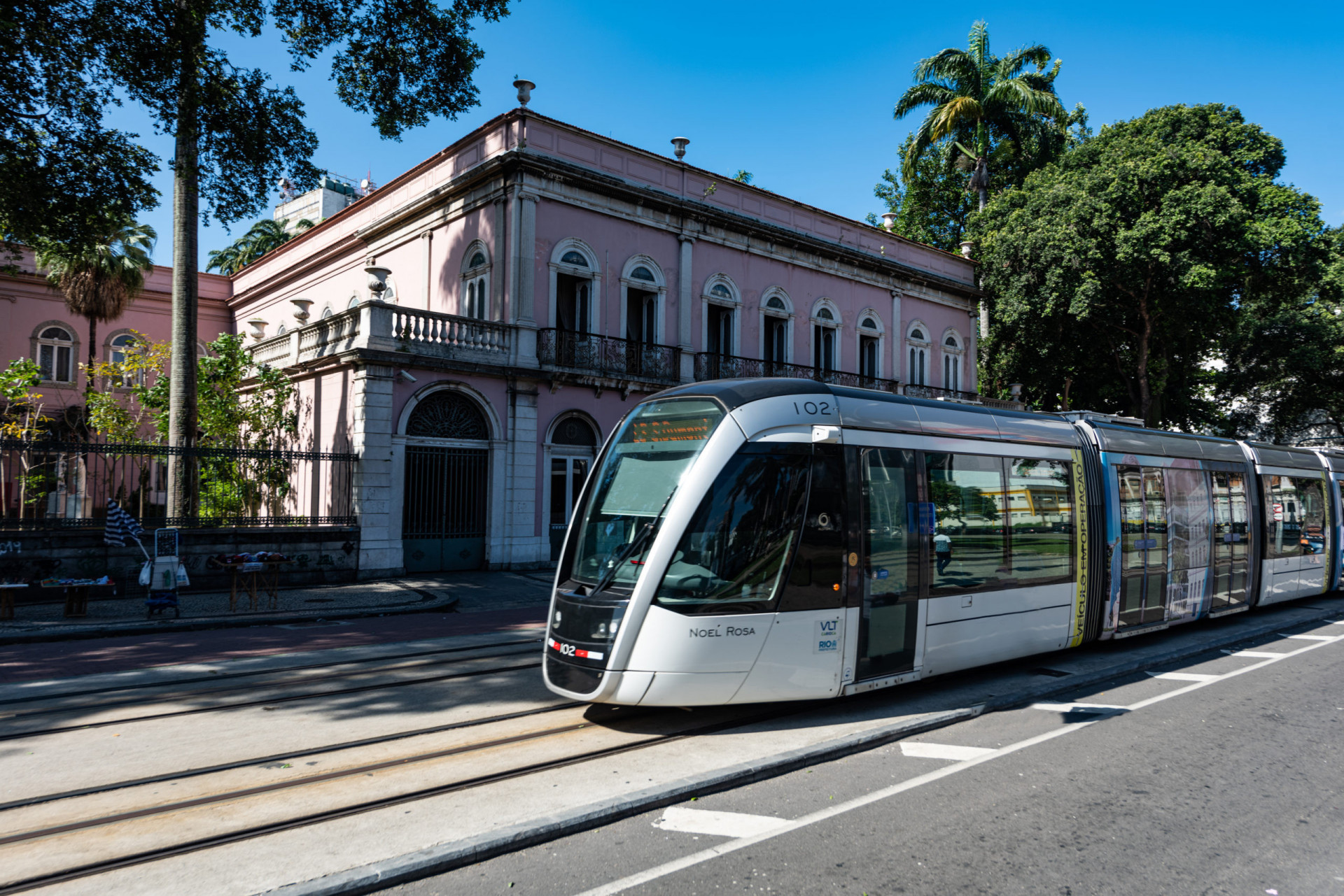 vlt_carioca_foto_alex_ferro_scaled-29357573[1]