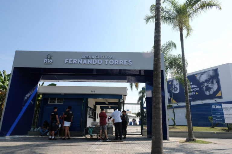 “O Trem nosso de cada dia”: espetáculo teatral em Madureira no dia 06/12