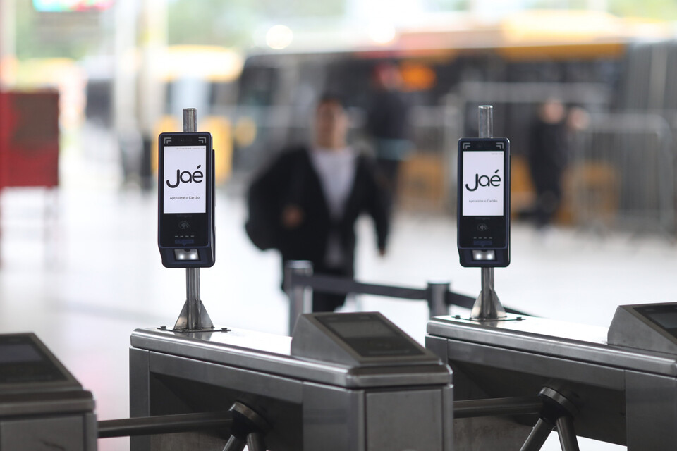 20230719111805_pivo5290-29852548[1]