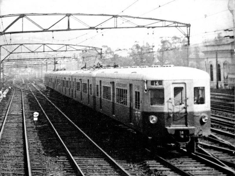 66440078_383313012538285_2756296112611524608_n