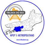 NPEP 1: Metropolitano