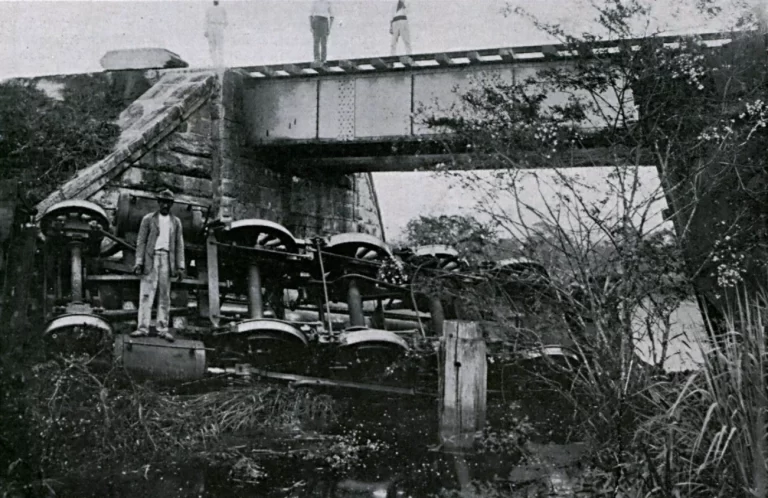 Metrô completa 44 anos de operação