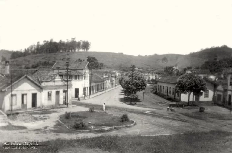 O Estilo Leopoldina de ser – Parte 02