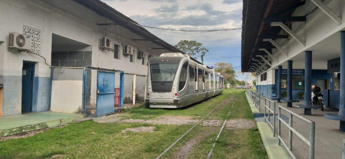 Screenshot 2025-02-10 at 13-11-24 EDITAL - COM LAUDO.pdf