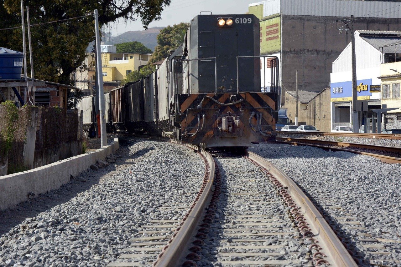 WhatsApp-Image-2022-07-22-at-10.58.26[1]