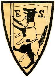 Desenho de rosto de pessoa visto de perto

O conteúdo gerado por IA pode estar incorreto.