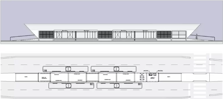 Corredor BRT Transcarioca: maior viabilidade ou oportunidade perdida?