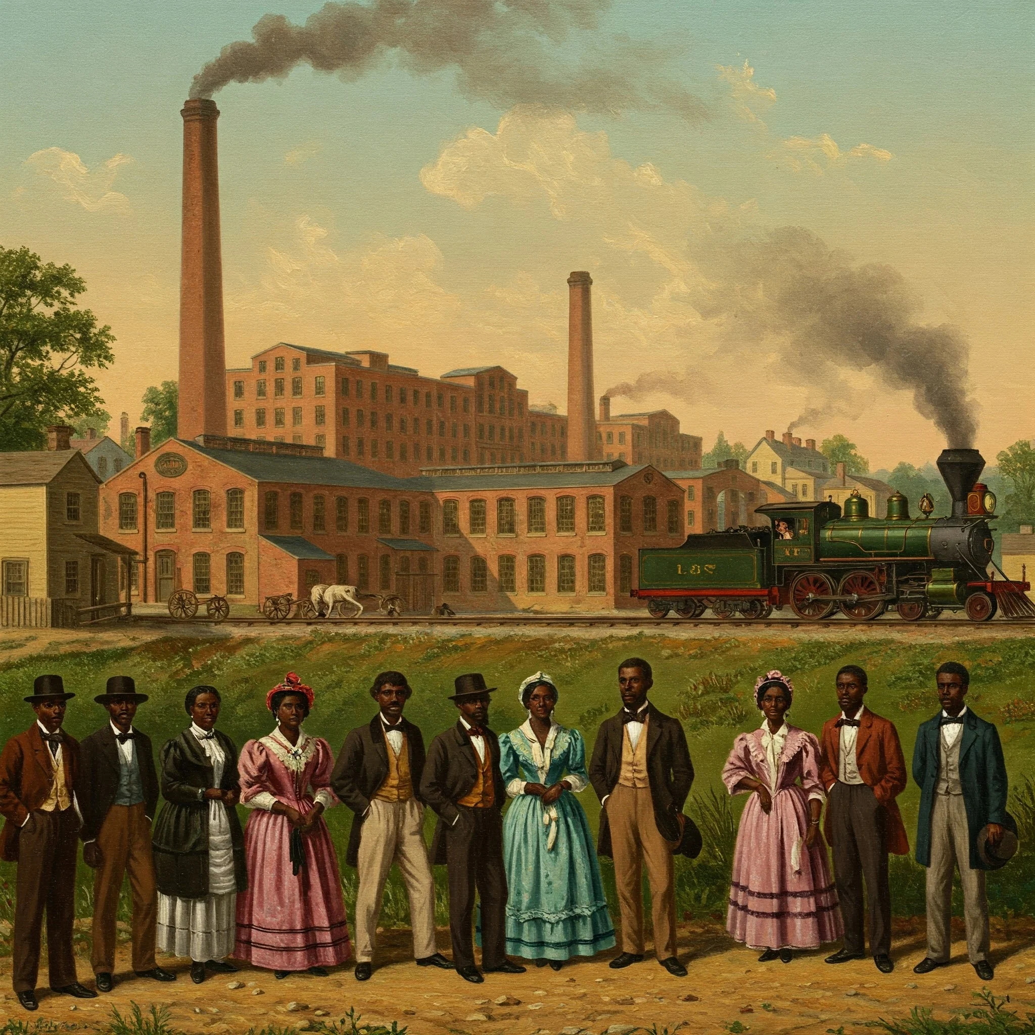 Gemini_Generated_Image_n5tiu7n5tiu7n5ti