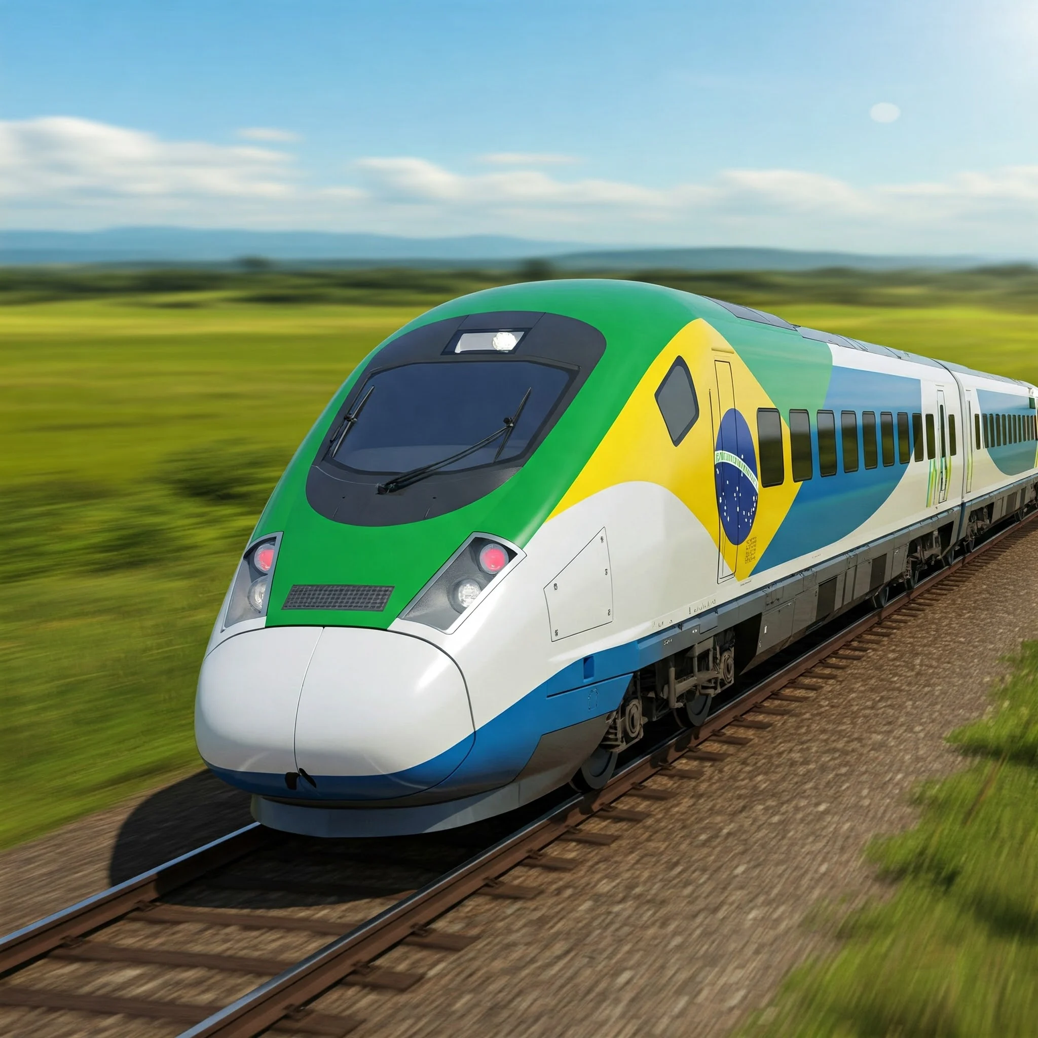 Gemini_Generated_Image_y4u28fy4u28fy4u2