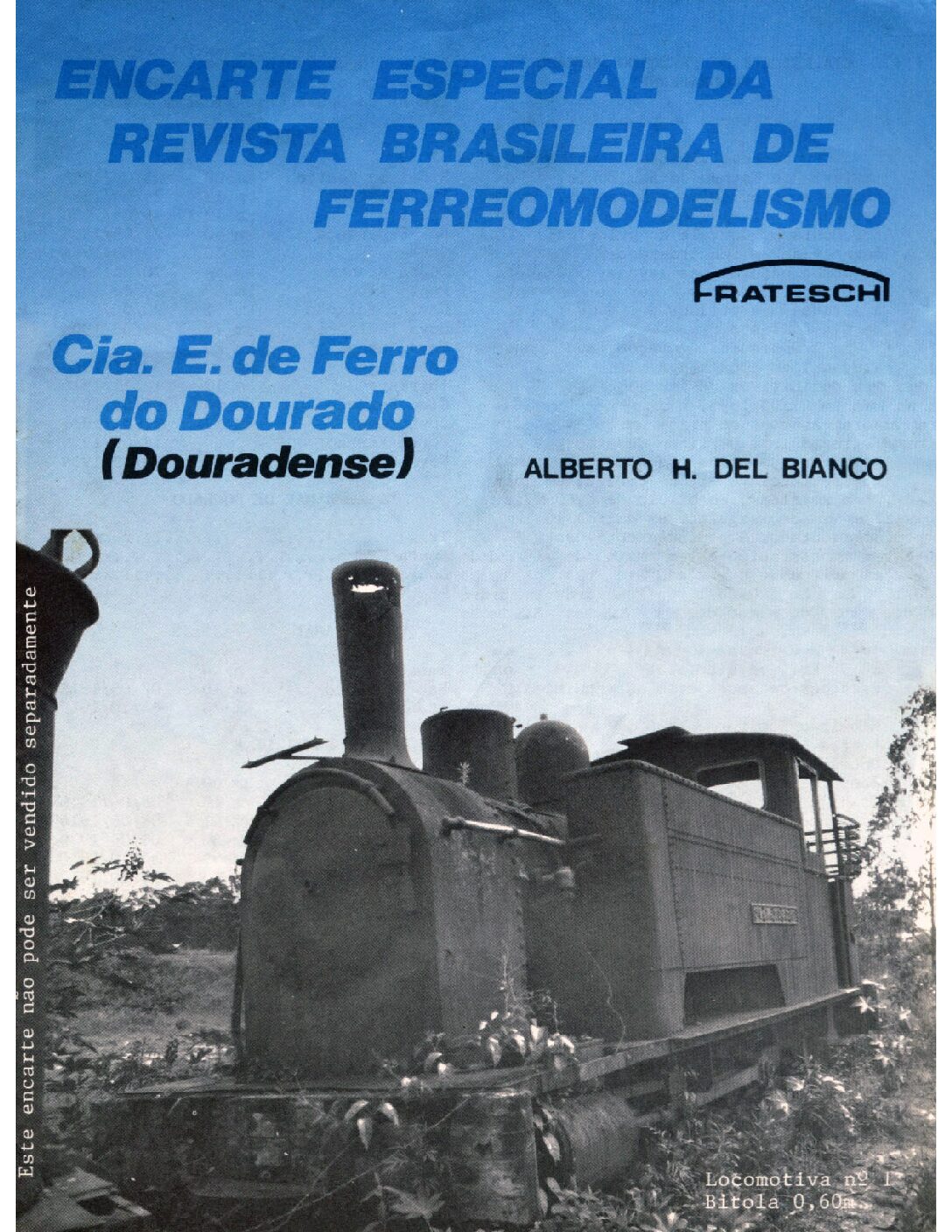 Jornal O Globo divulga matéria com participação da AFTR