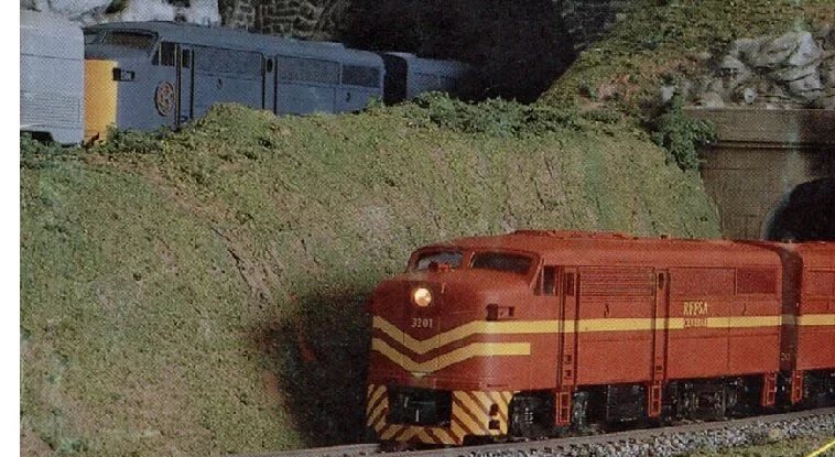 REVISTA-BRASILEIRA-DE-FERREOMODELISMO-No-4-FRATESCHI-pdf[1]