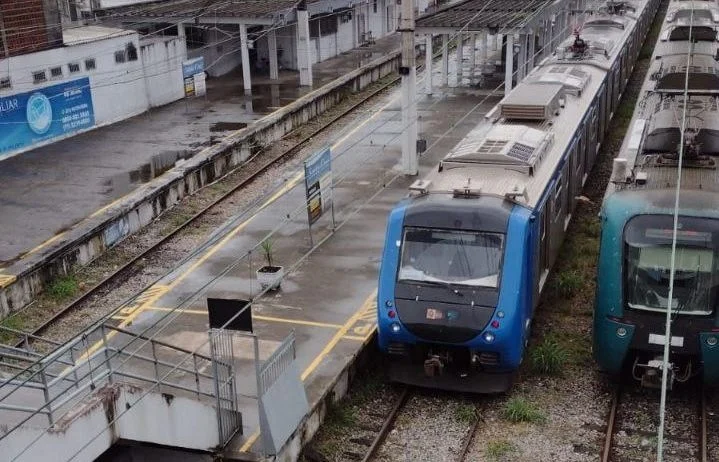 supervia-e1655904336406[1]