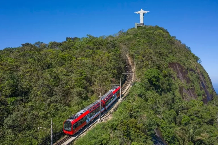 Prometidas contratações de Motorneiros e melhorias para os Bondes de Santa Teresa