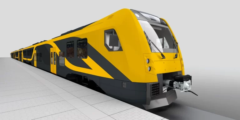 A legislação, os transportes, os aluados e a ITA – Itapemirim Transportes Aéreos.