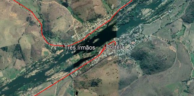 Metrô Rio tem inscrições abertas para condutoras