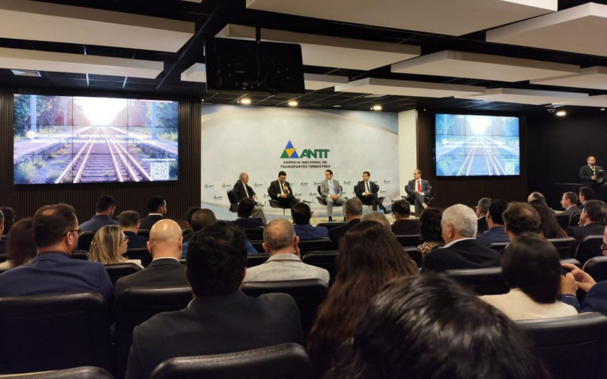 1_antt_1-35799102[1]