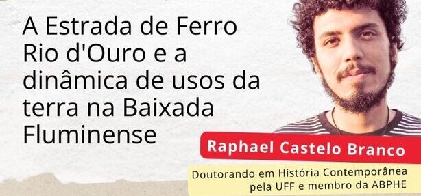 64826af1-c802-49c1-8422-534eb51e184c