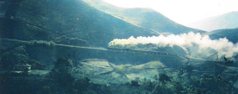 AENFER_ALBUM_001_EFMELHORAMENTOS_VISTADASERRA_CONRADONIEMEYER_POSTAL_c