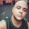 Caos generalizado na zona oeste atinge trens da Supervia