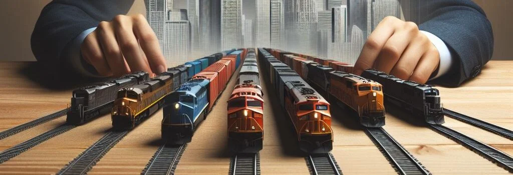 a5599a3a-63ec-40e2-a91f-b42d7721c71f-e1710081259674[1]