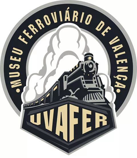 LogotipoO conteúdo gerado por IA pode estar incorreto.