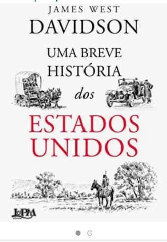 Miguel Pereira, Três Rios, Iguaba Grande, Magé: ferrovias como atrações no evento ExpoRio Turismo