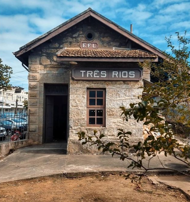 42191fb2-4416-477c-955a-e96207c4bc8f