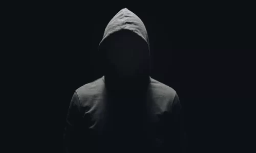 depositphotos_182461084-stock-photo-anonymous[1]