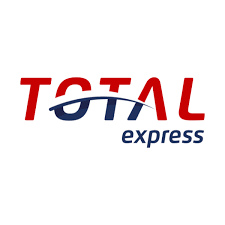 Logotipo, nome da empresa O conteúdo gerado por IA pode estar incorreto.